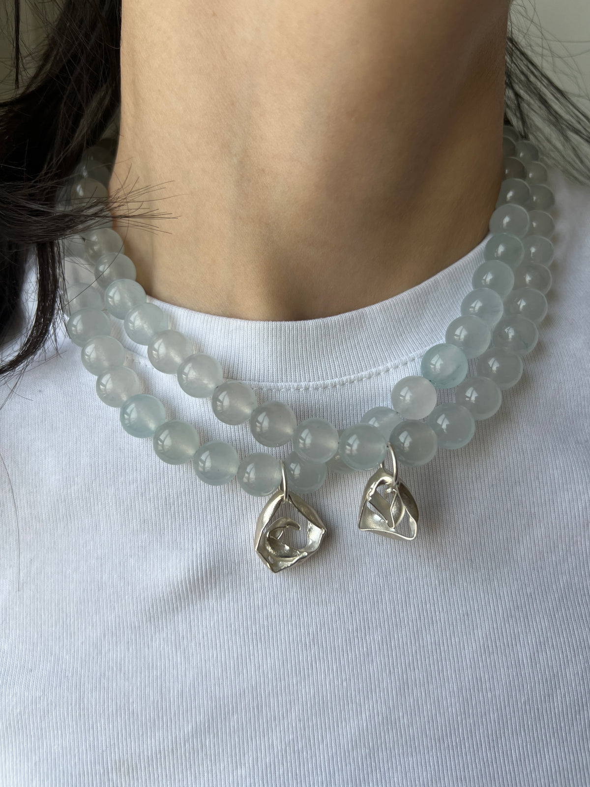 GIGI necklace