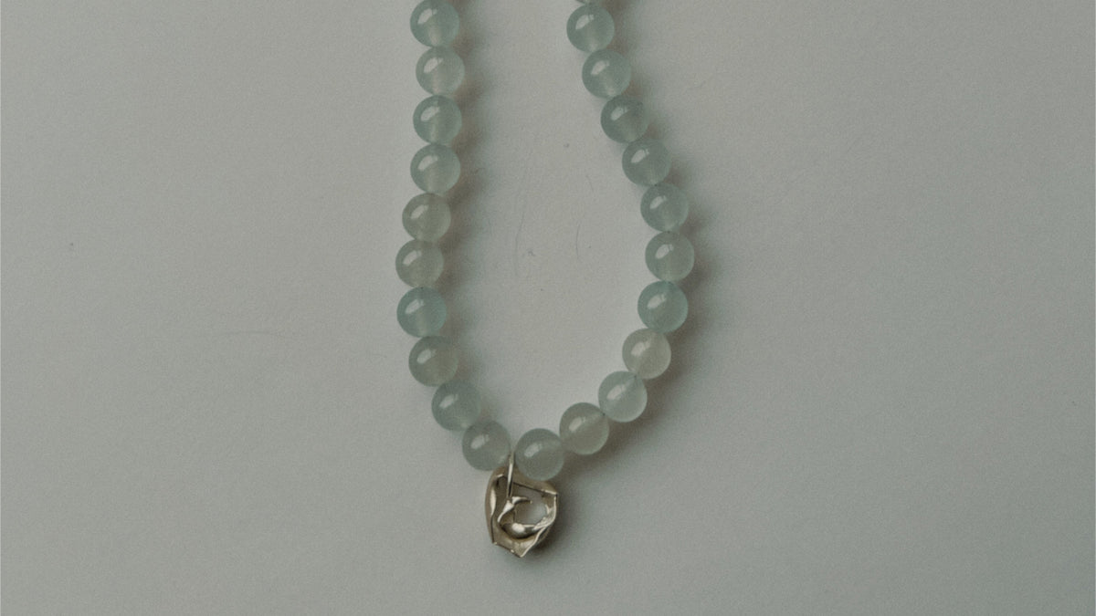 GIGI necklace