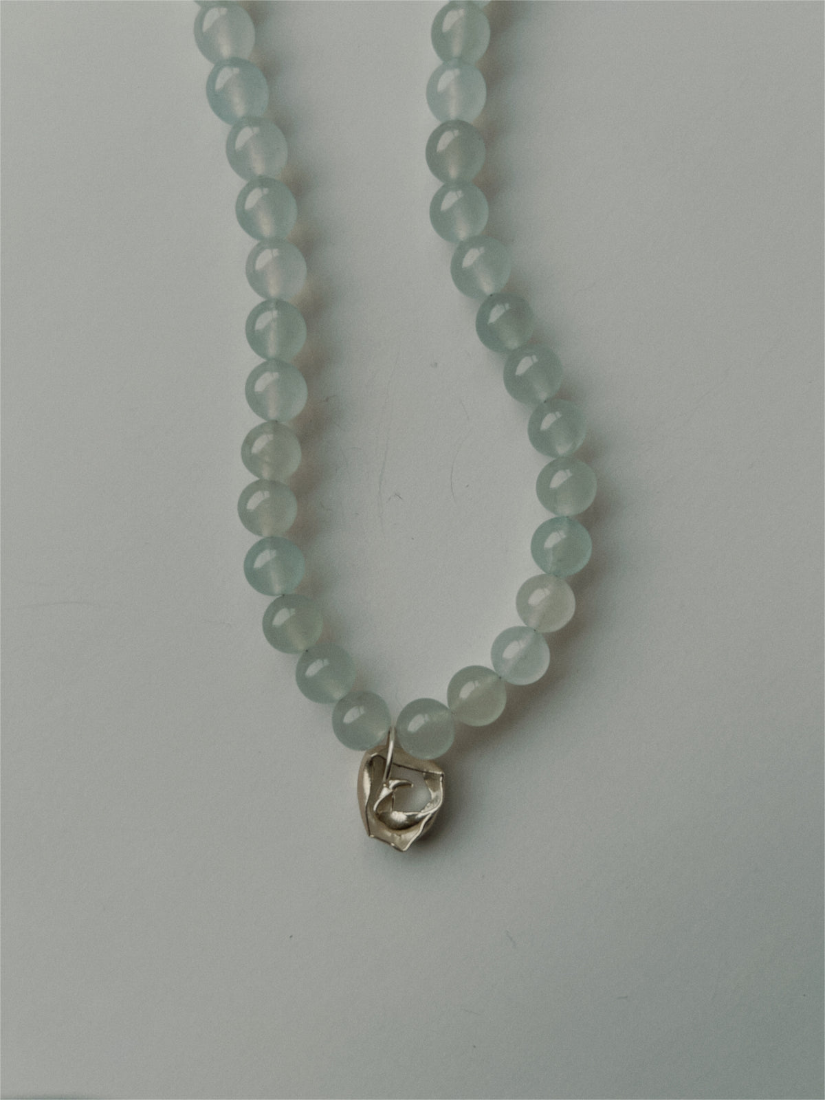 GIGI necklace
