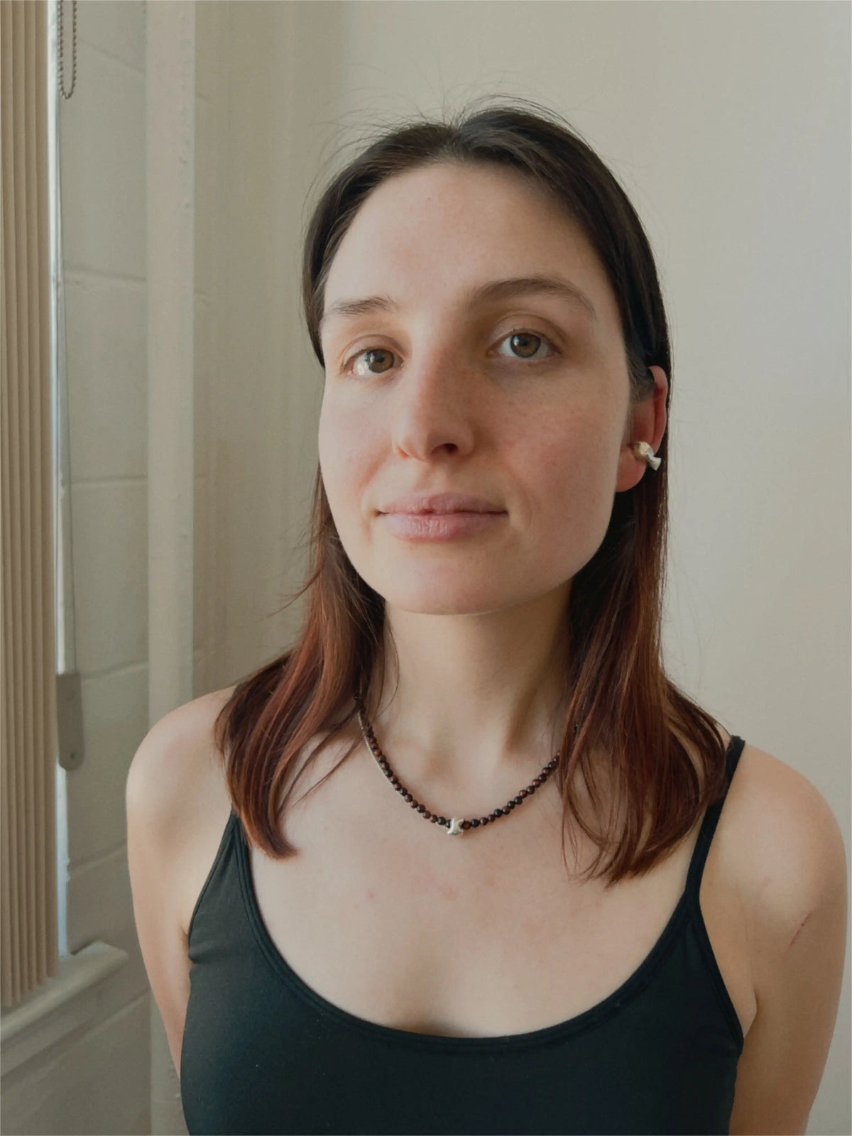 Collier CADENCE