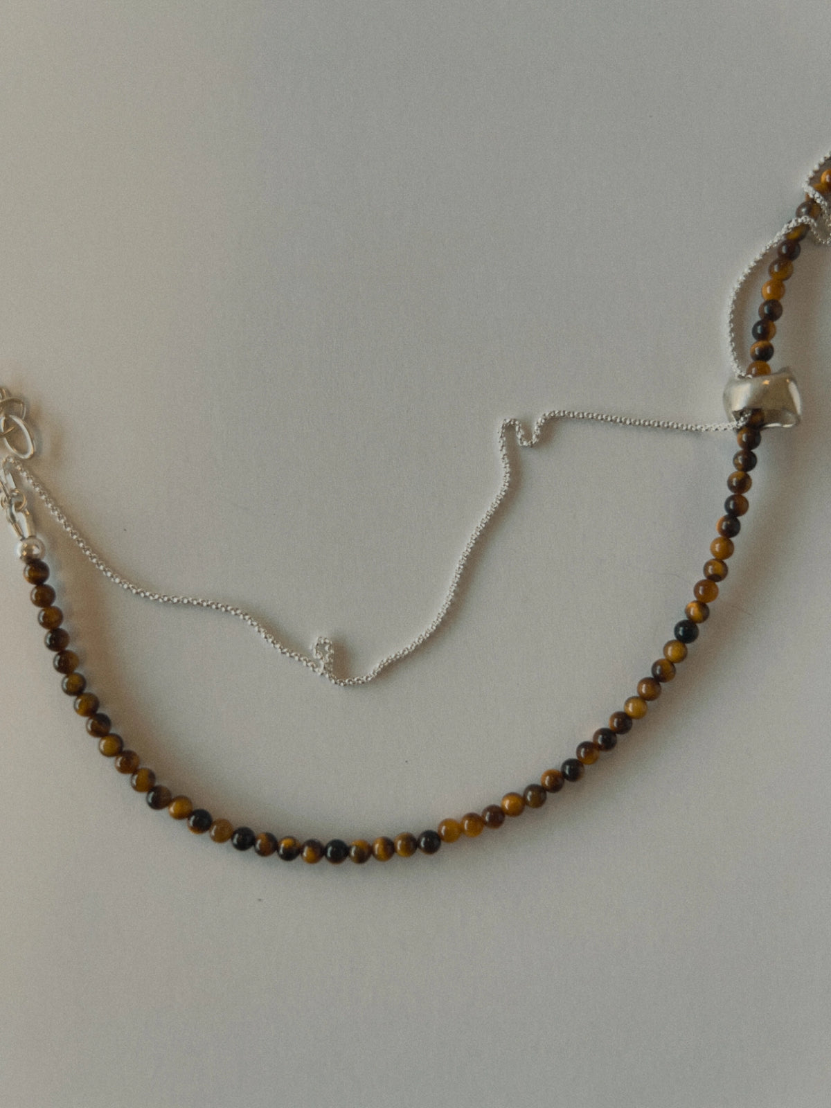 Collier CADENCE
