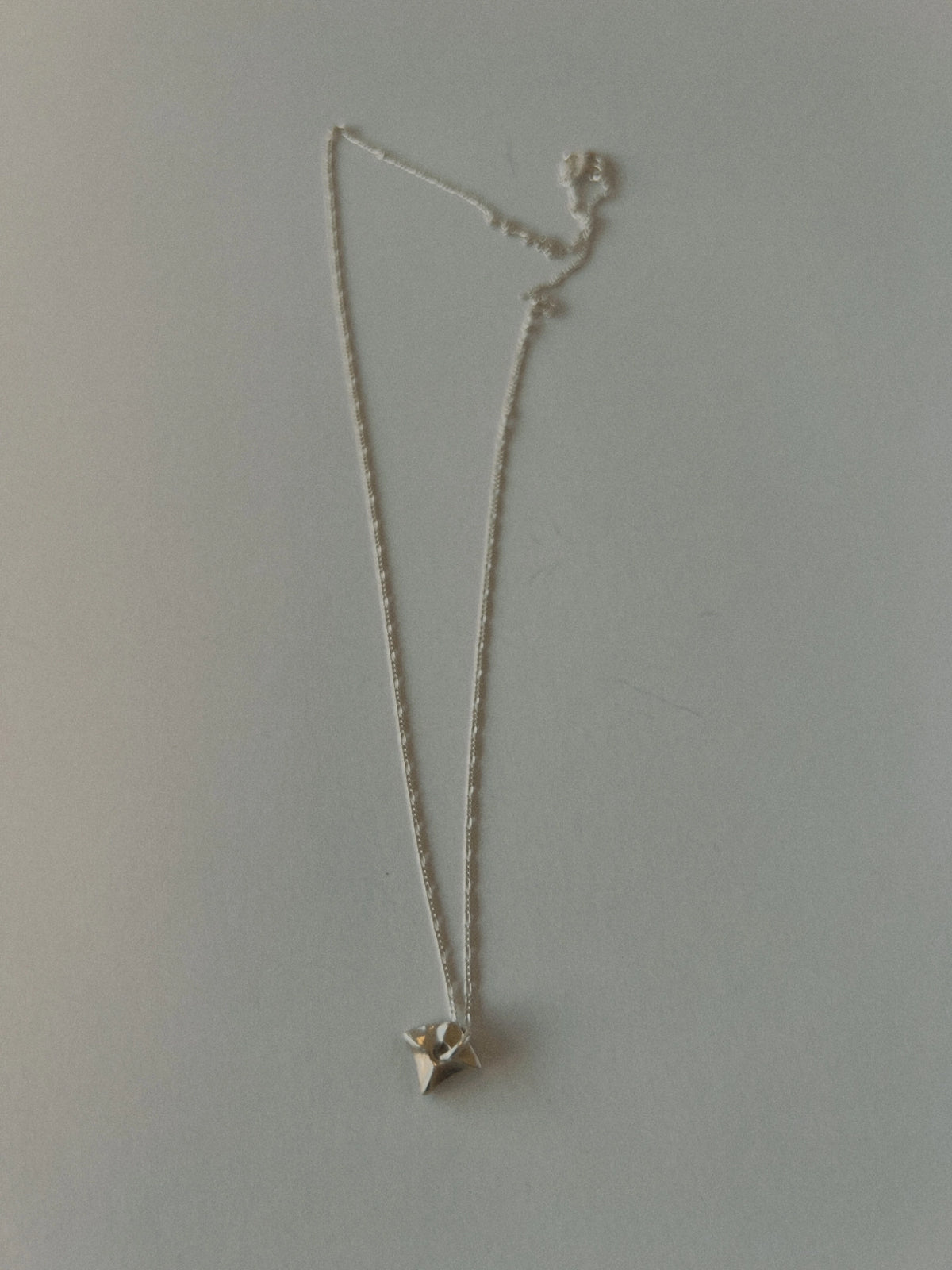 Collier CHARME