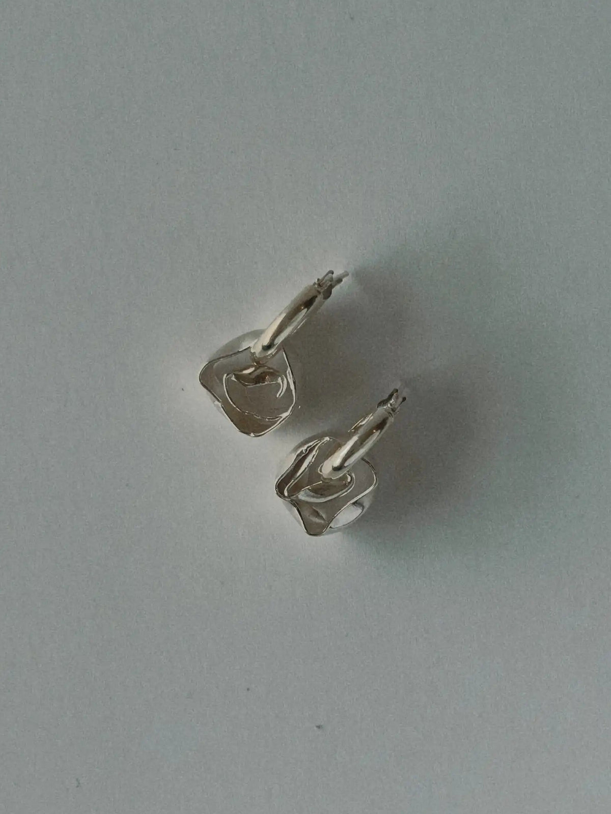 Boucles d'oreilles GIGI