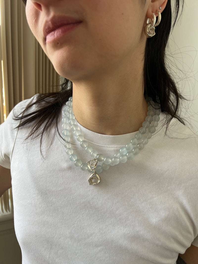 GIGI necklace