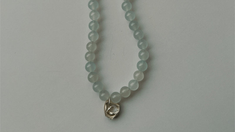 GIGI necklace