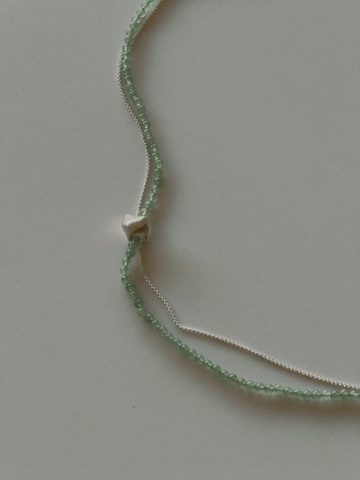 Collier CADENCE