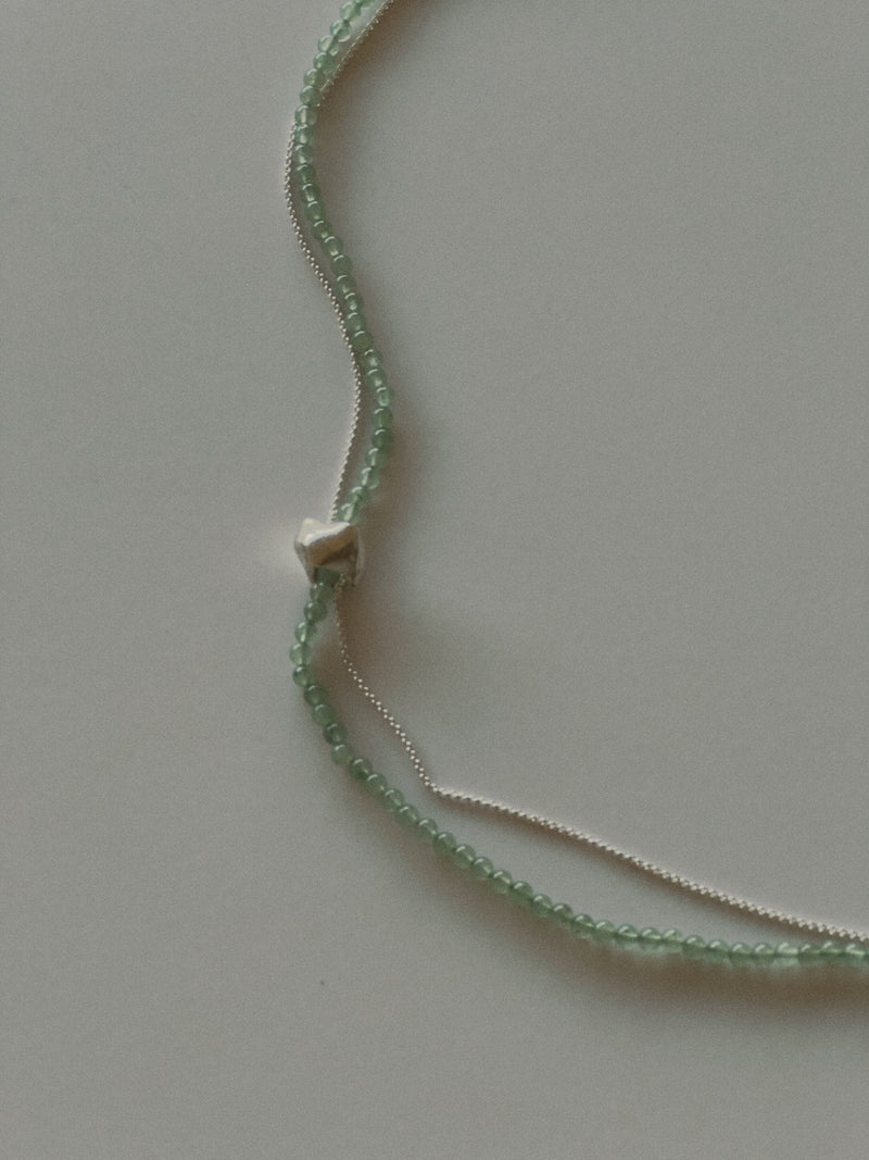 Collier CADENCE