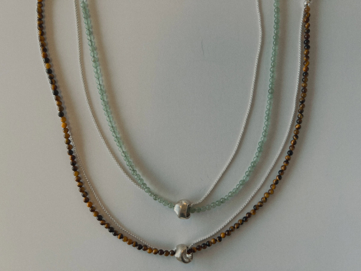 Collier CADENCE