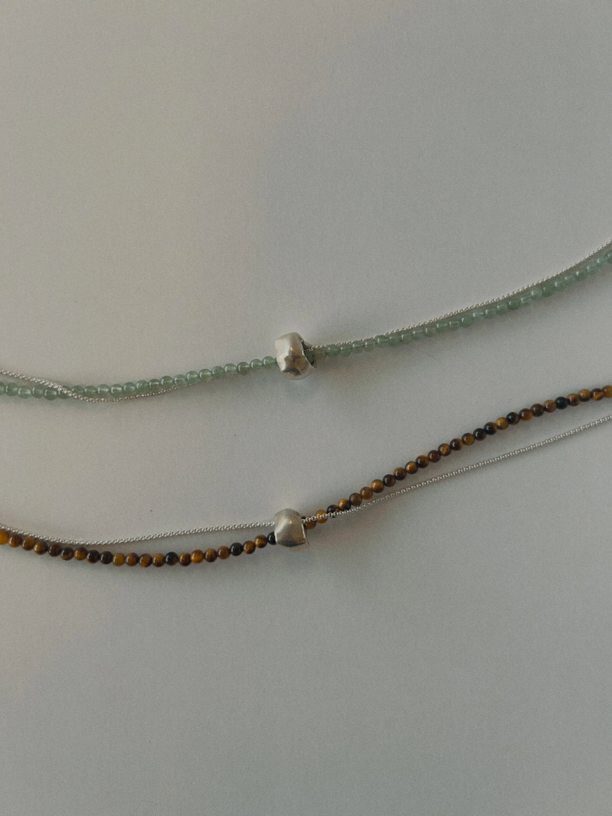 Collier CADENCE