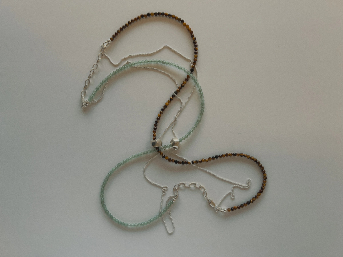 Collier CADENCE