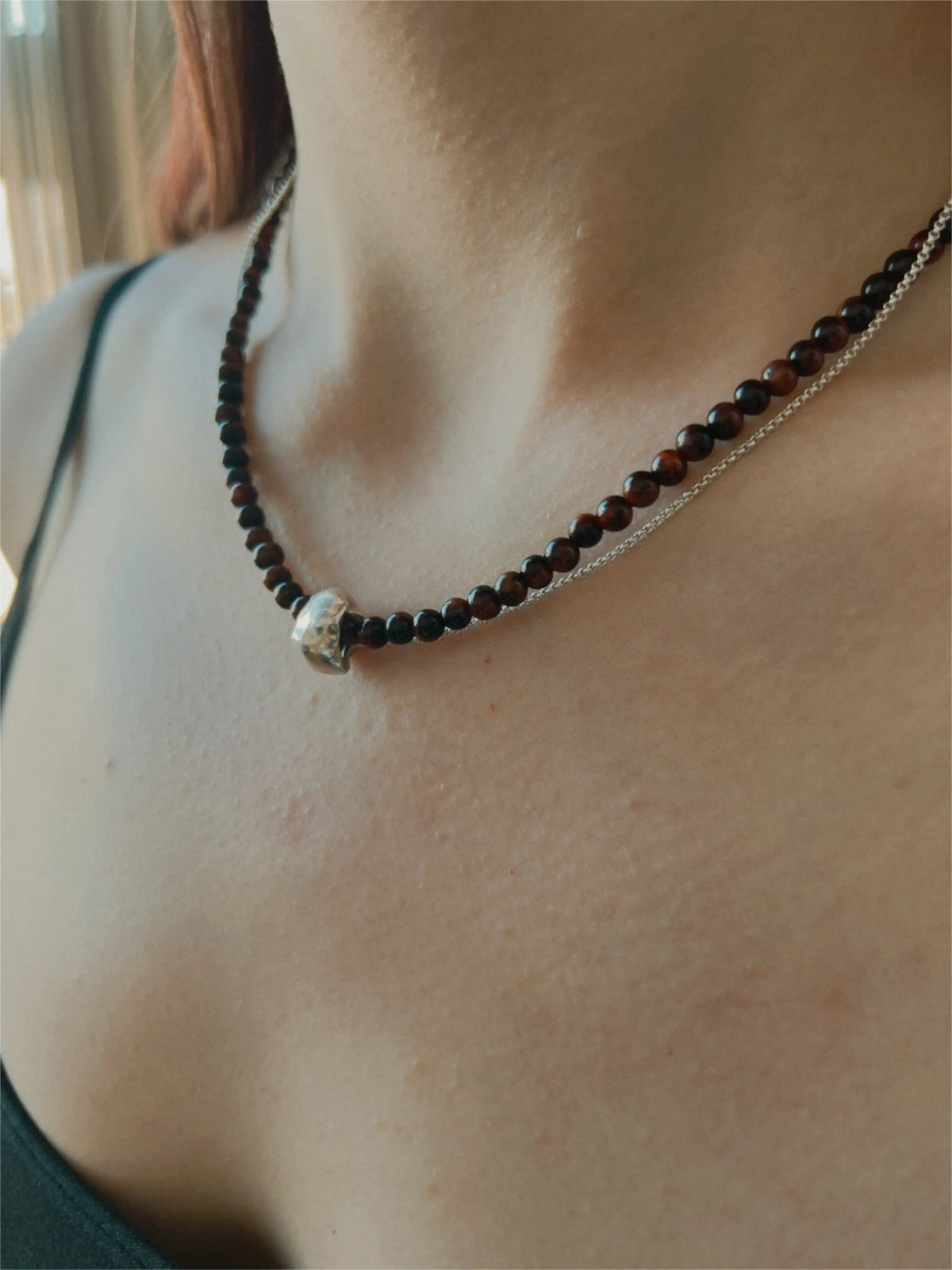 Collier CADENCE
