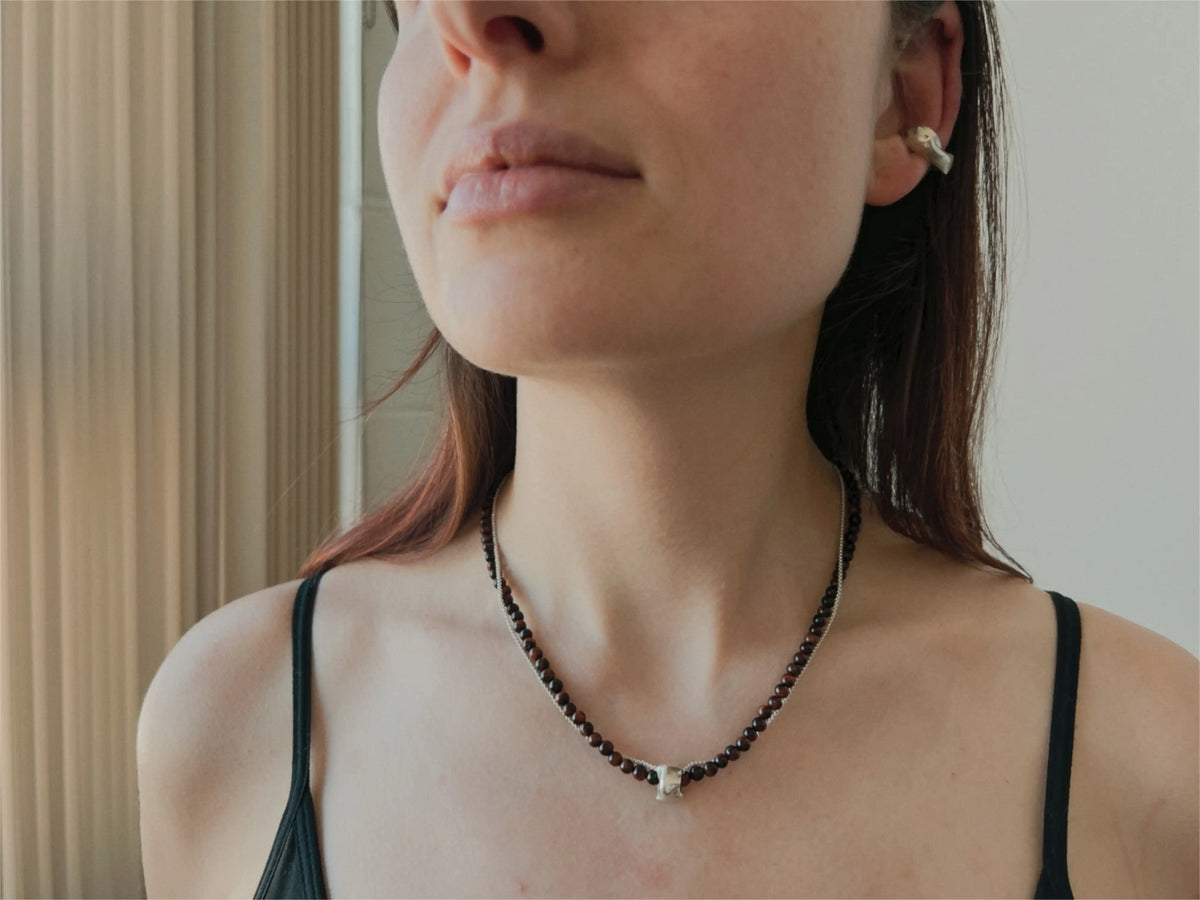 Collier CADENCE