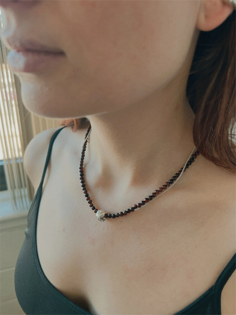 Collier CADENCE