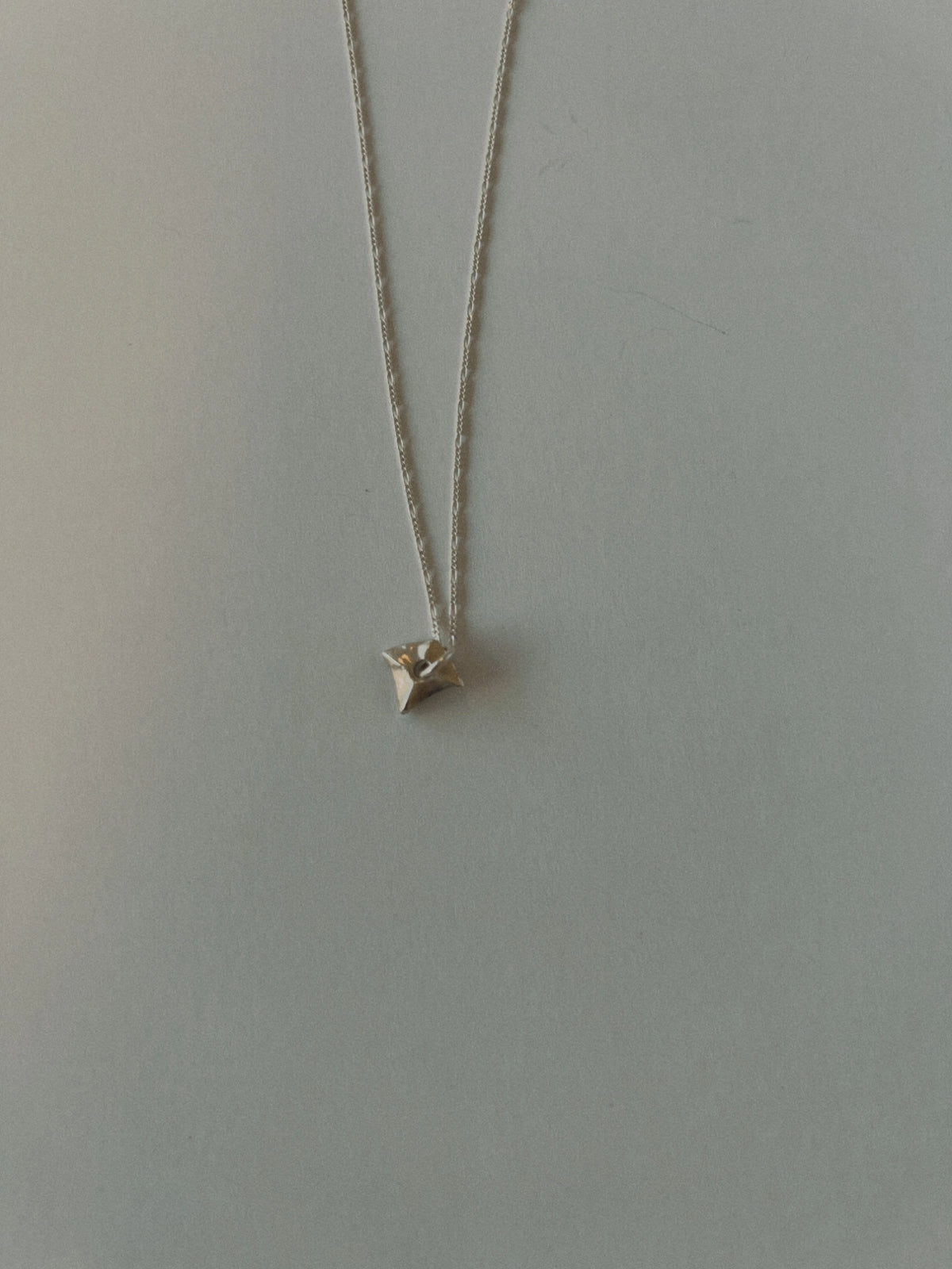 Collier CHARME