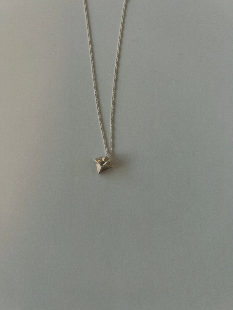 Collier CHARME