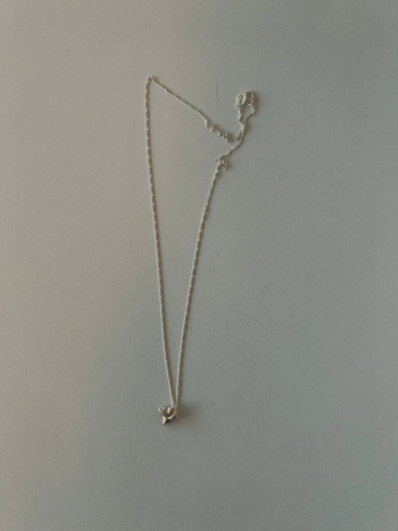 Collier CHARME