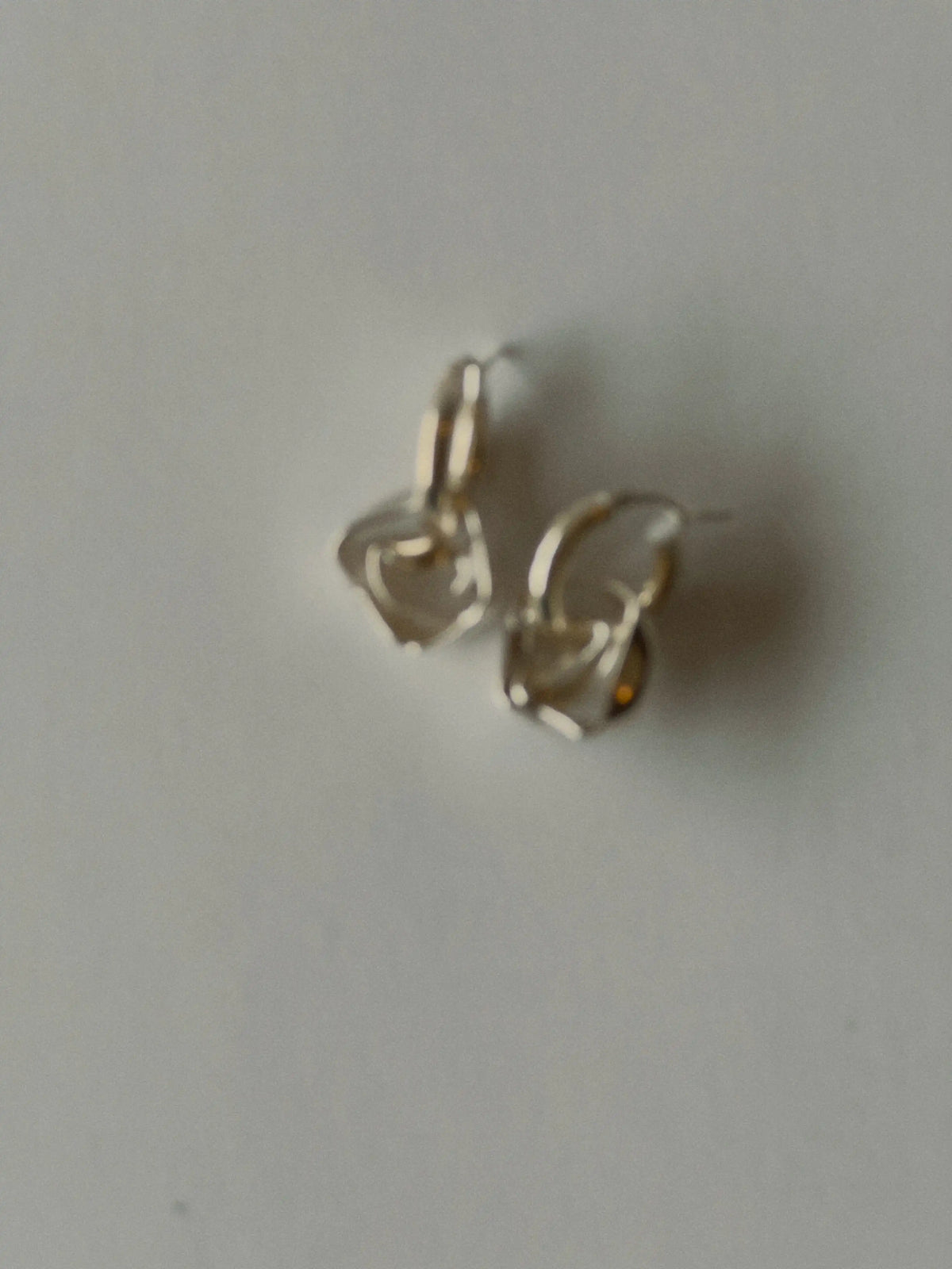 Boucles d'oreilles GIGI