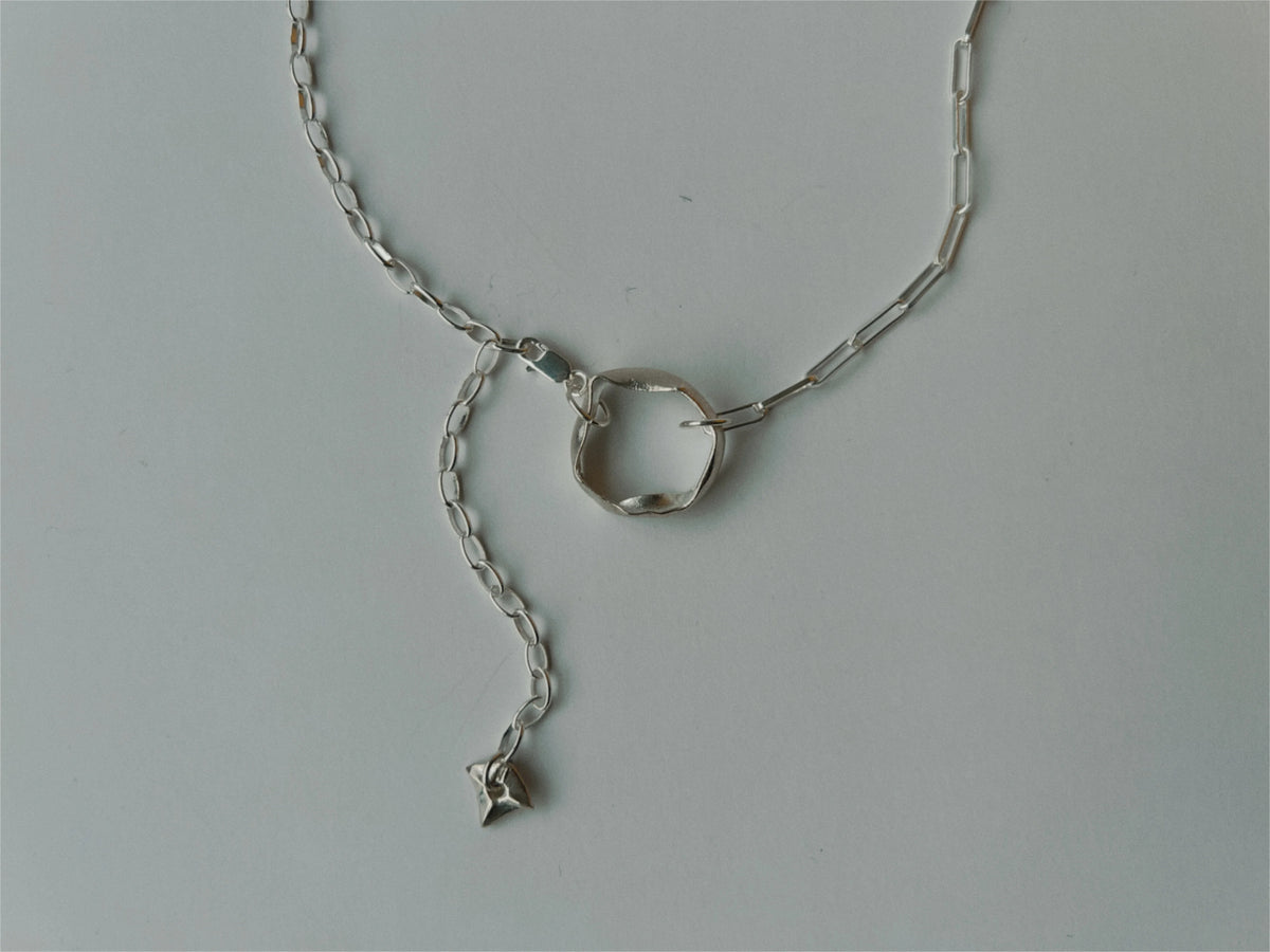 Collier INTERMEZZO
