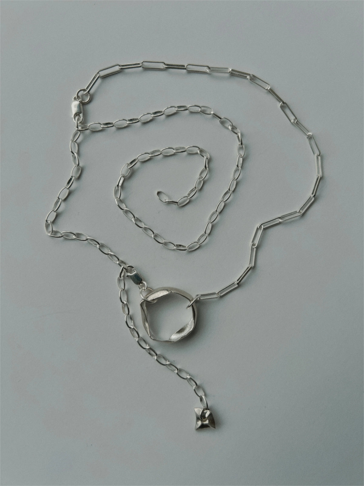 Collier INTERMEZZO