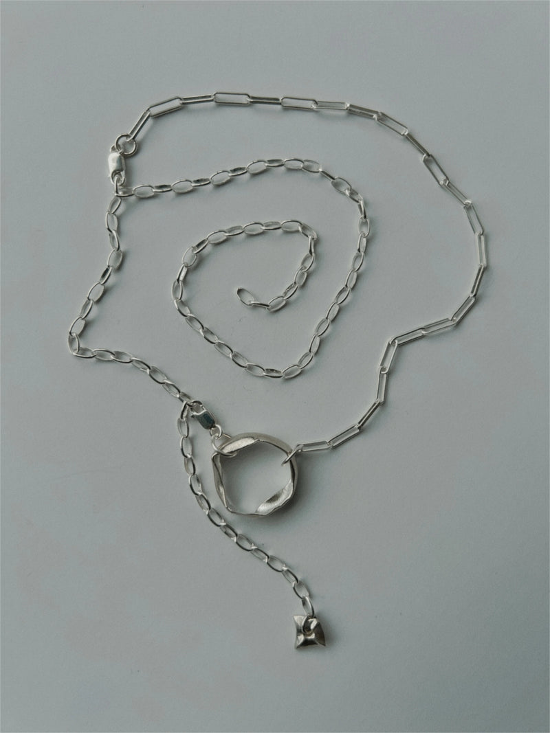 Collier INTERMEZZO