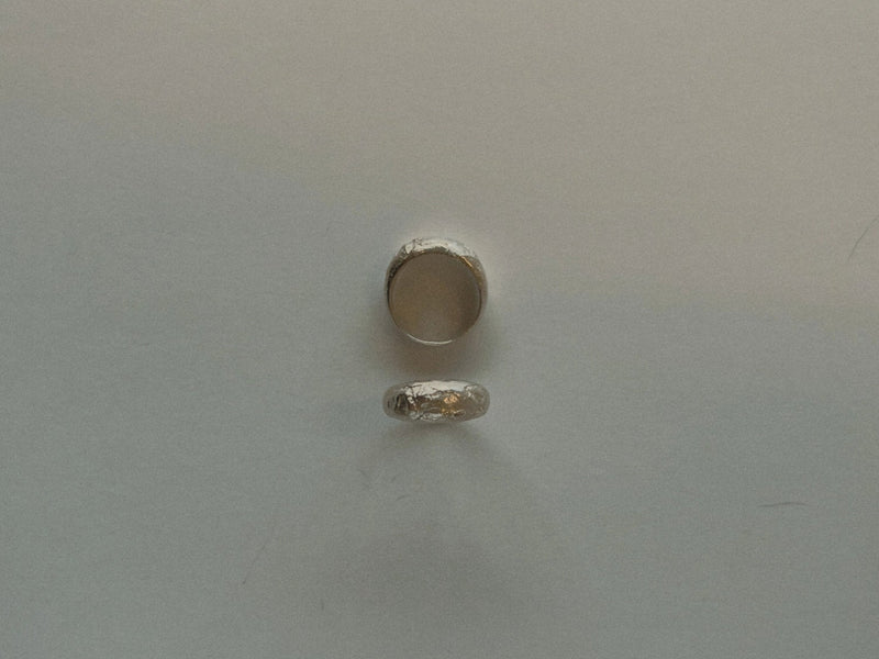 Bague MOTIF